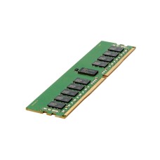 A16GB1